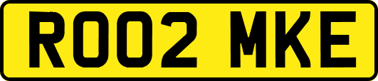 RO02MKE