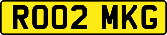 RO02MKG