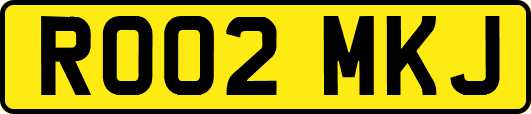 RO02MKJ