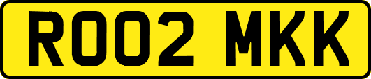 RO02MKK