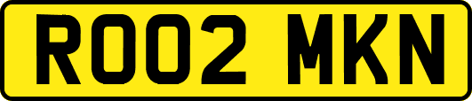RO02MKN