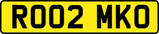 RO02MKO