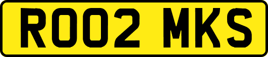 RO02MKS