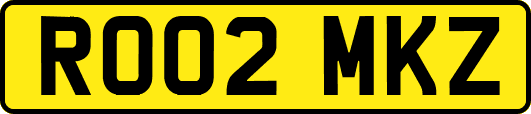 RO02MKZ