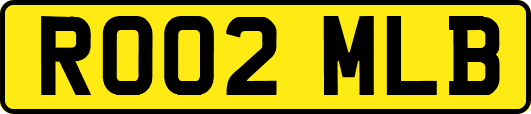 RO02MLB