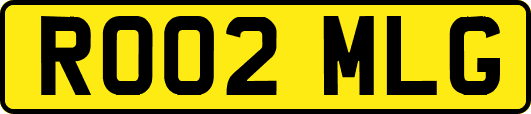RO02MLG