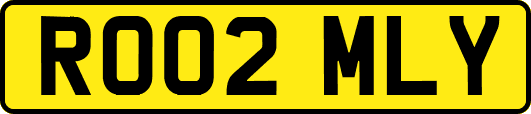 RO02MLY