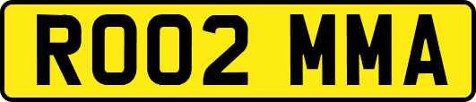 RO02MMA