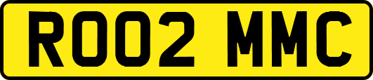 RO02MMC