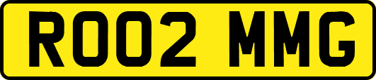 RO02MMG