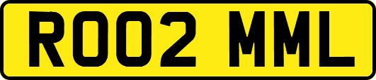 RO02MML