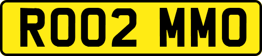 RO02MMO