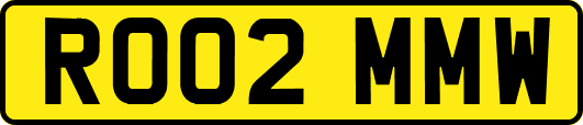 RO02MMW