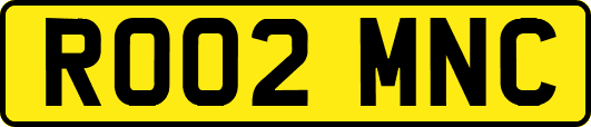 RO02MNC