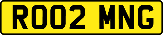 RO02MNG