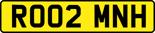 RO02MNH
