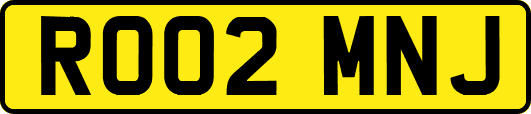 RO02MNJ