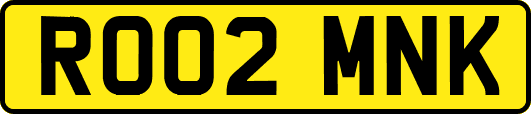 RO02MNK