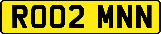 RO02MNN