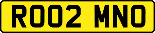 RO02MNO