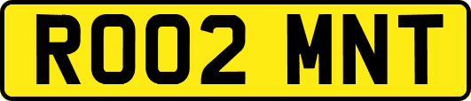 RO02MNT