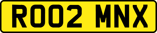 RO02MNX