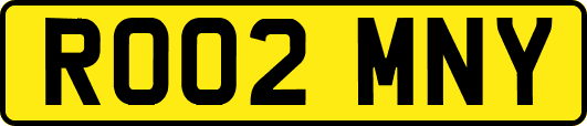 RO02MNY