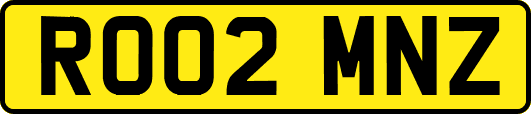 RO02MNZ