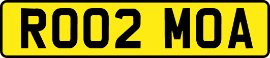 RO02MOA