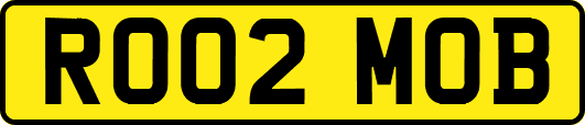RO02MOB