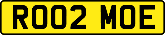 RO02MOE