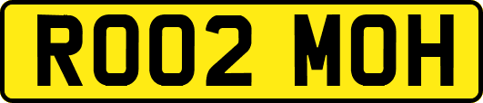 RO02MOH