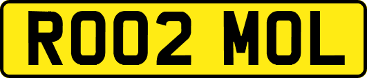 RO02MOL