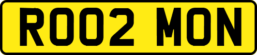 RO02MON