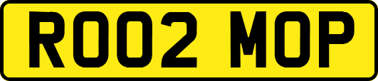 RO02MOP