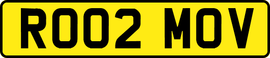 RO02MOV
