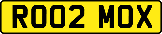 RO02MOX