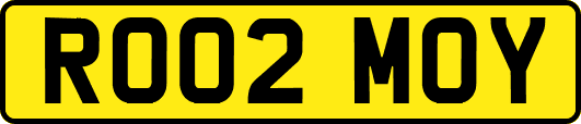 RO02MOY