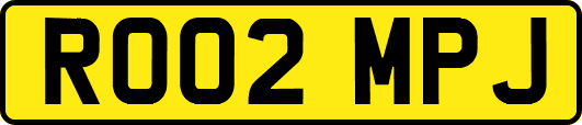 RO02MPJ