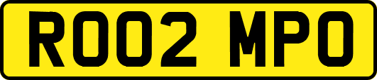 RO02MPO