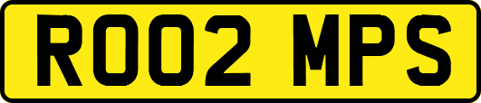 RO02MPS