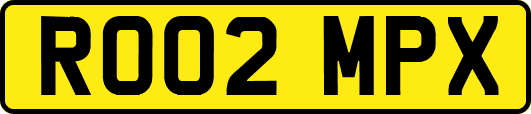 RO02MPX