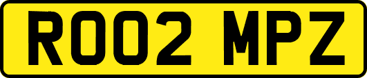 RO02MPZ
