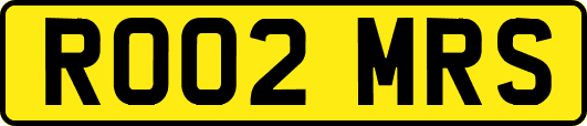 RO02MRS