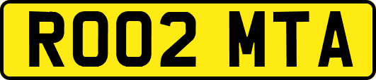 RO02MTA