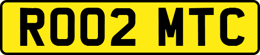 RO02MTC