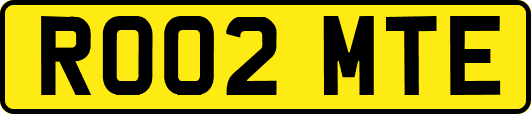 RO02MTE