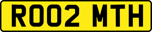 RO02MTH