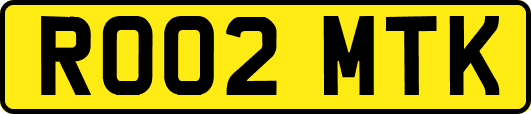RO02MTK