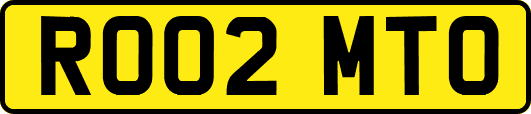 RO02MTO